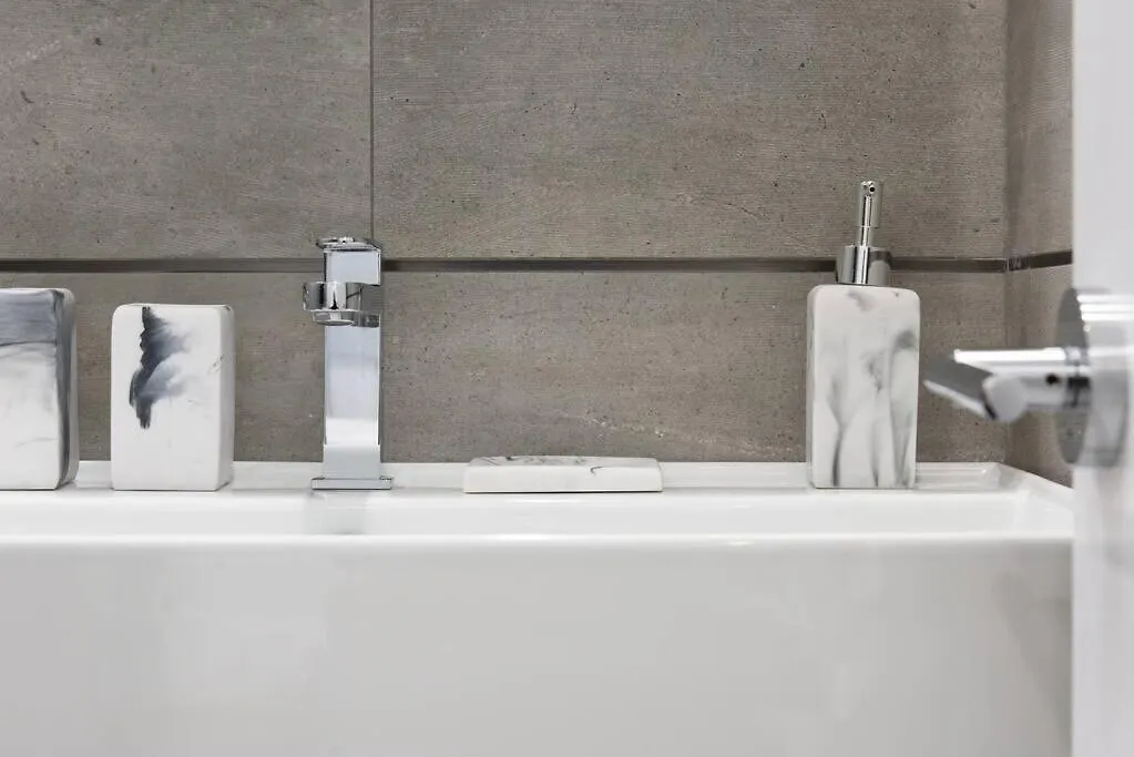 78-4B New Quality 1Br W&D In Unit Skylight Apartment New York United States