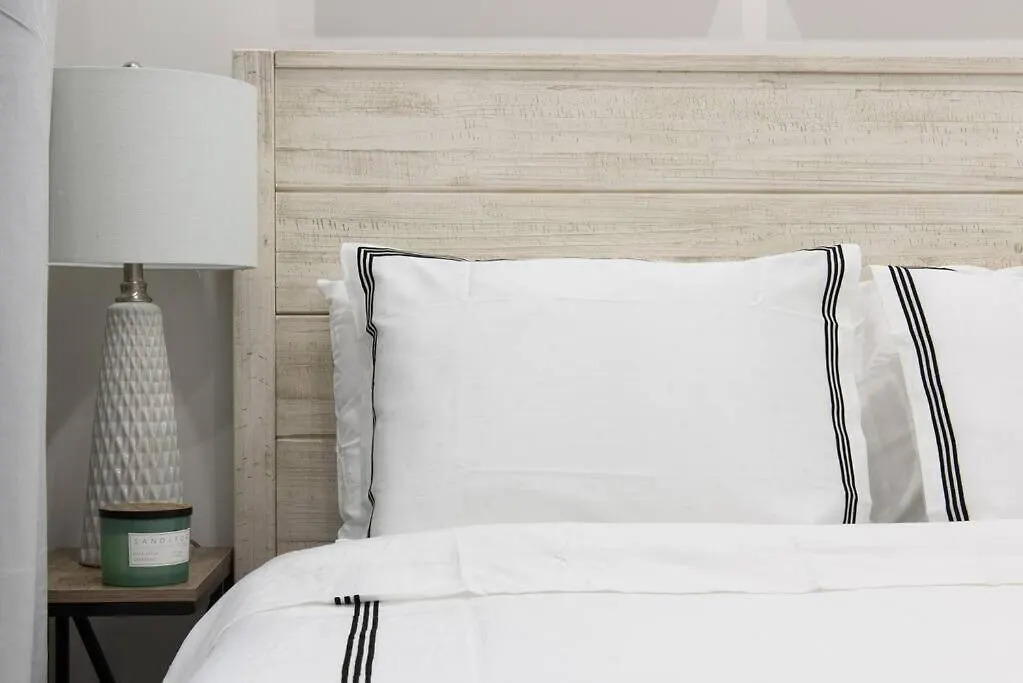 78-4B New Quality 1Br W&D In Unit Skylight Διαμέρισμα Νέα Υόρκη 0*,